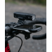 Фара Knog Blinder 900 Lumen Battery 18650 LiPo