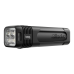 Фара Knog Blinder 900 Lumen Battery 18650 LiPo