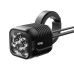 Фара Knog Blinder E 1300