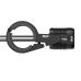Фара Knog Blinder E 1300