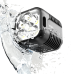 Фара Knog Blinder E 1300