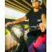 Фара Knog Blinder E 1300