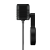 Фара Knog Blinder E 1300