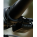 Фара Knog Blinder E 1800