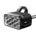 Фара Knog Blinder E 1800