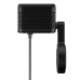 Фара Knog Blinder E 1800