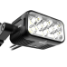 Фара Knog Blinder E 1800