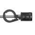 Фара Knog Blinder E 2300