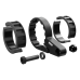 Фара Knog Blinder E 2300