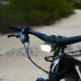 Фара Knog Blinder E 2300