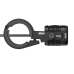 Фара Knog Blinder E 900