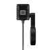 Фара Knog Blinder E 900