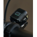 Фара Knog Blinder E 900