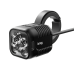 Фара Knog Blinder E 900