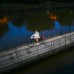 Фара Knog Blinder E 900