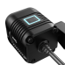 Фара Knog Blinder E 900