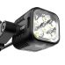 Фара Knog Blinder E 900