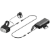 Фара Knog Blinder X 1800 + 10,000 mAh Battery