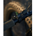 Фара Knog Blinder X 2300 + 10,000 mAh Battery