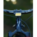 Фара Knog Blinder X 2300 + 10,000 mAh Battery