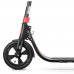 Самокат BLADE Sport Air Cross Disk 230/230 mm,matt black