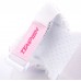 Захист (роликові ковзани) Tempish STRYKER (компл.) Pink /M