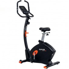 Велотренажер OMA Fitness Smart B50 Велотренажер OMA Fitness Smart B50