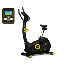 Велотренажер OMA FITNESS Skyline B20