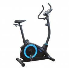 Велотренажер Stamax Ultra