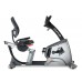 Велотренажер горизонтальний OMA FITNESS EXCEED R30