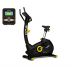 Велотренажер OMA FITNESS Skyline B20