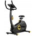 Велотренажер OMA FITNESS Skyline B20
