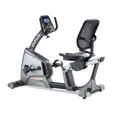 Велотренажер горизонтальний OMA FITNESS EXCEED R30
