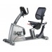 Велотренажер горизонтальний OMA FITNESS EXCEED R30