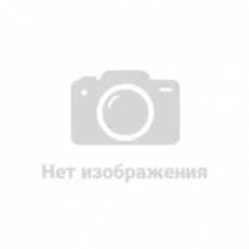 Кронштейн для пневмогруші Inter Atletika ST-803