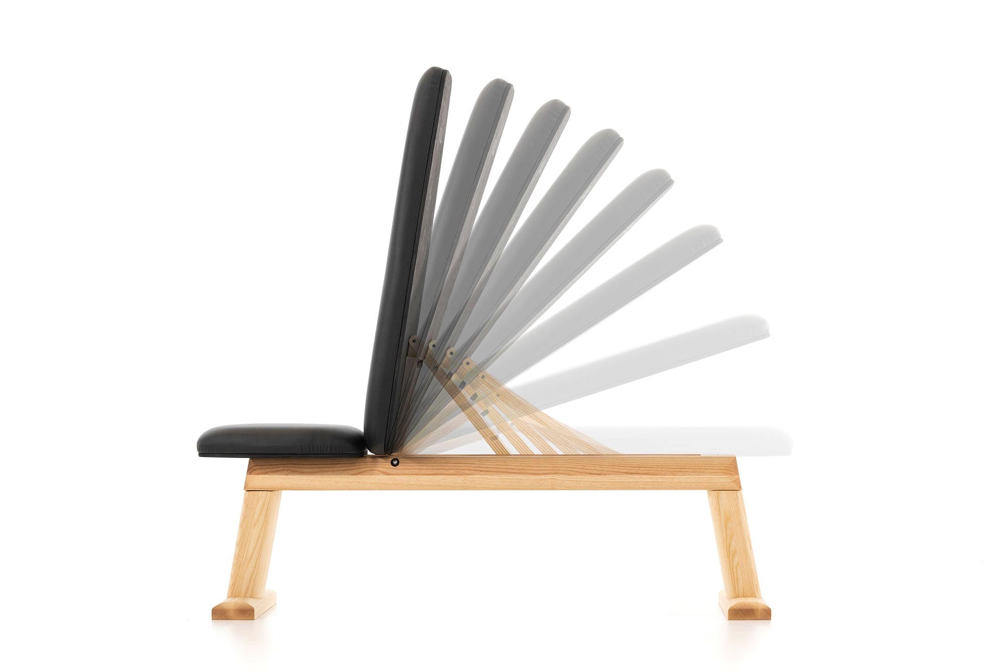 /upload/ss24/images/LAWKA-DO-WYCISKANIA-BENCHPRESS-NATURAL-JESION-NOHRD_4_6d.jpg