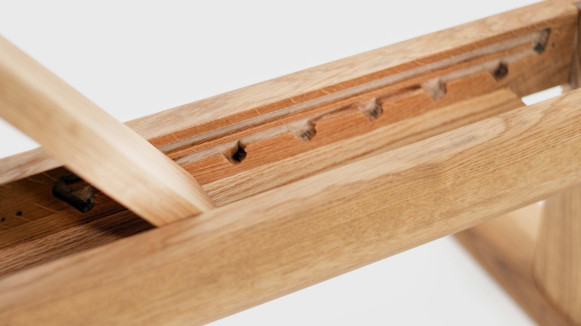 /upload/ss24/images/LAWKA-DO-WYCISKANIA-BENCHPRESS-NATURAL-JESION-NOHRD_6_e5.jpg