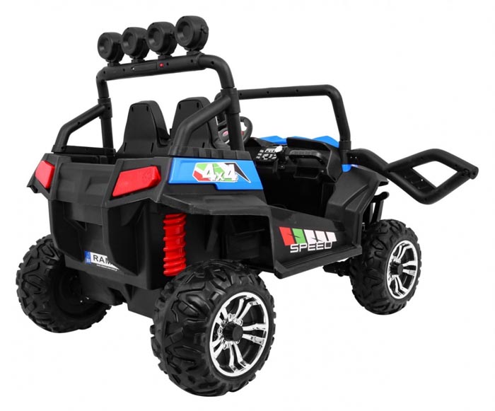 S2588-LIFT-NO