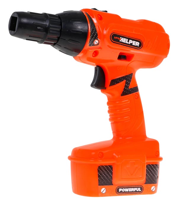 YF801-3 interaktywny zestaw majsterkowicza wkrętarka