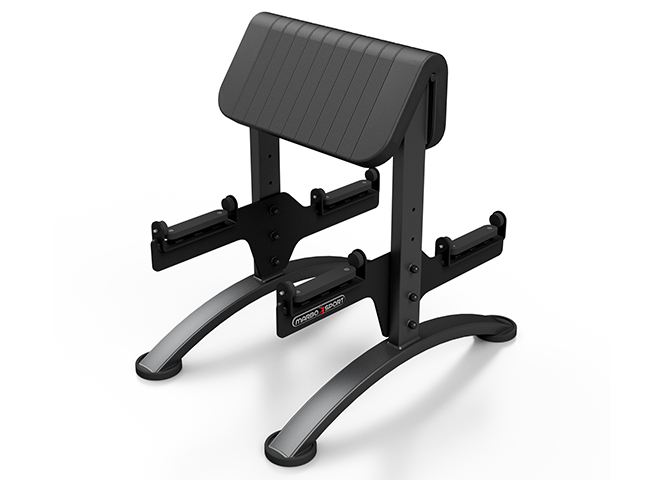 Молитвенник стоячий MF-L003 - Marbo Sport
