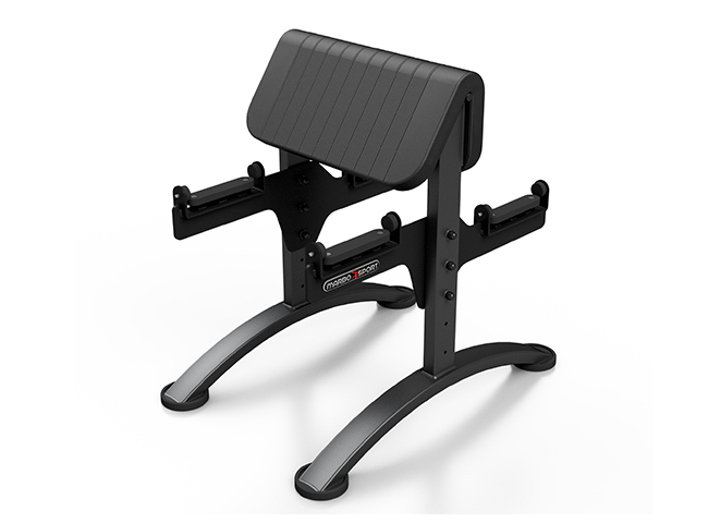 Молитвенник стоячий MF-L003 - Marbo Sport
