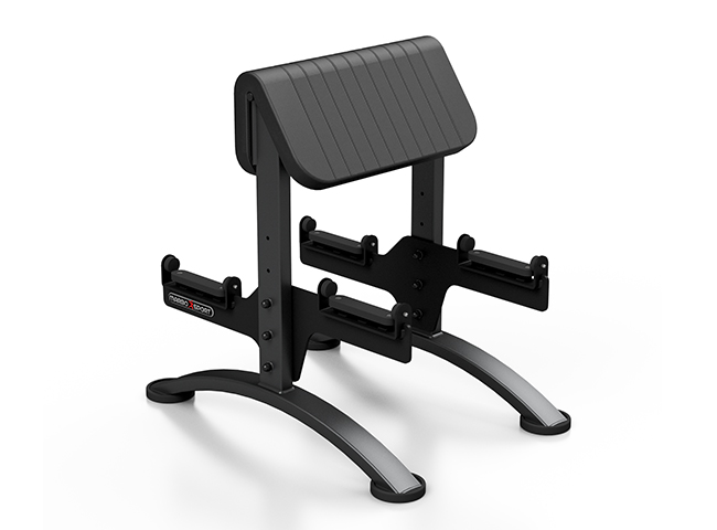 Молитвенник стоячий MF-L003 - Marbo Sport