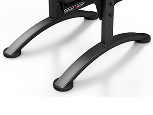 Молитвенник стоячий MF-L003 - Marbo Sport