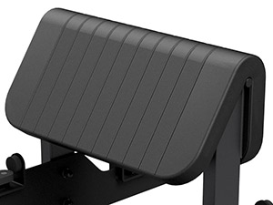 Молитвенник стоячий MF-L003 - Marbo Sport