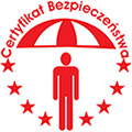 сертифікат
