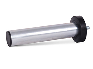 Скамья для жима от плеч - Marbo Sport