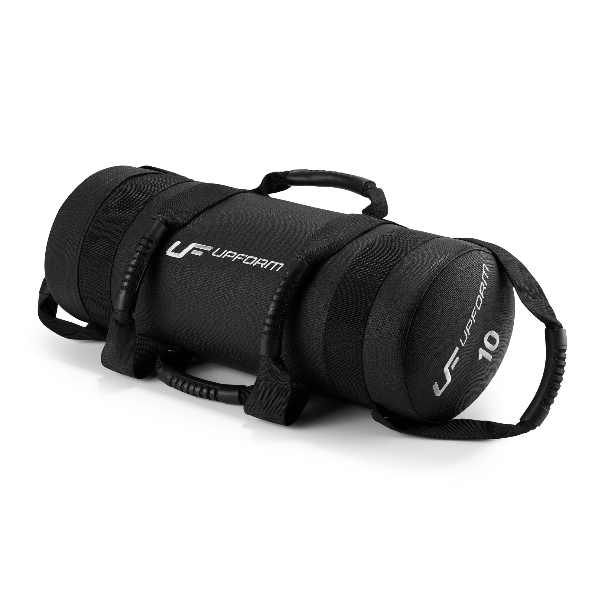 Силова сумка - UpForm