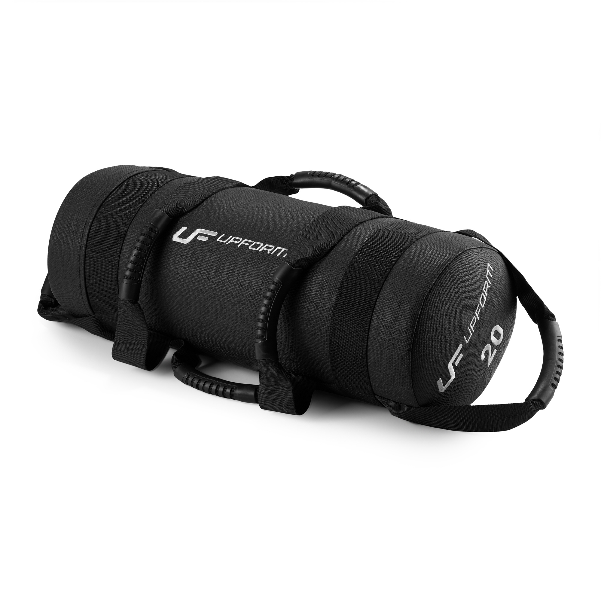 Силова сумка - UpForm