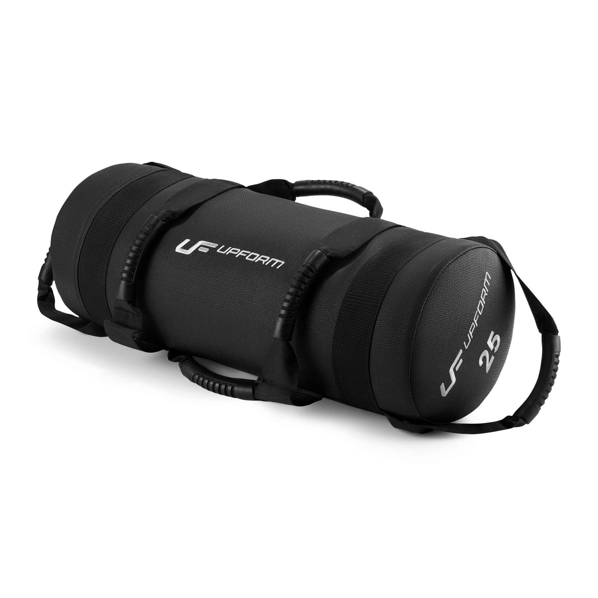 Силова сумка - UpForm