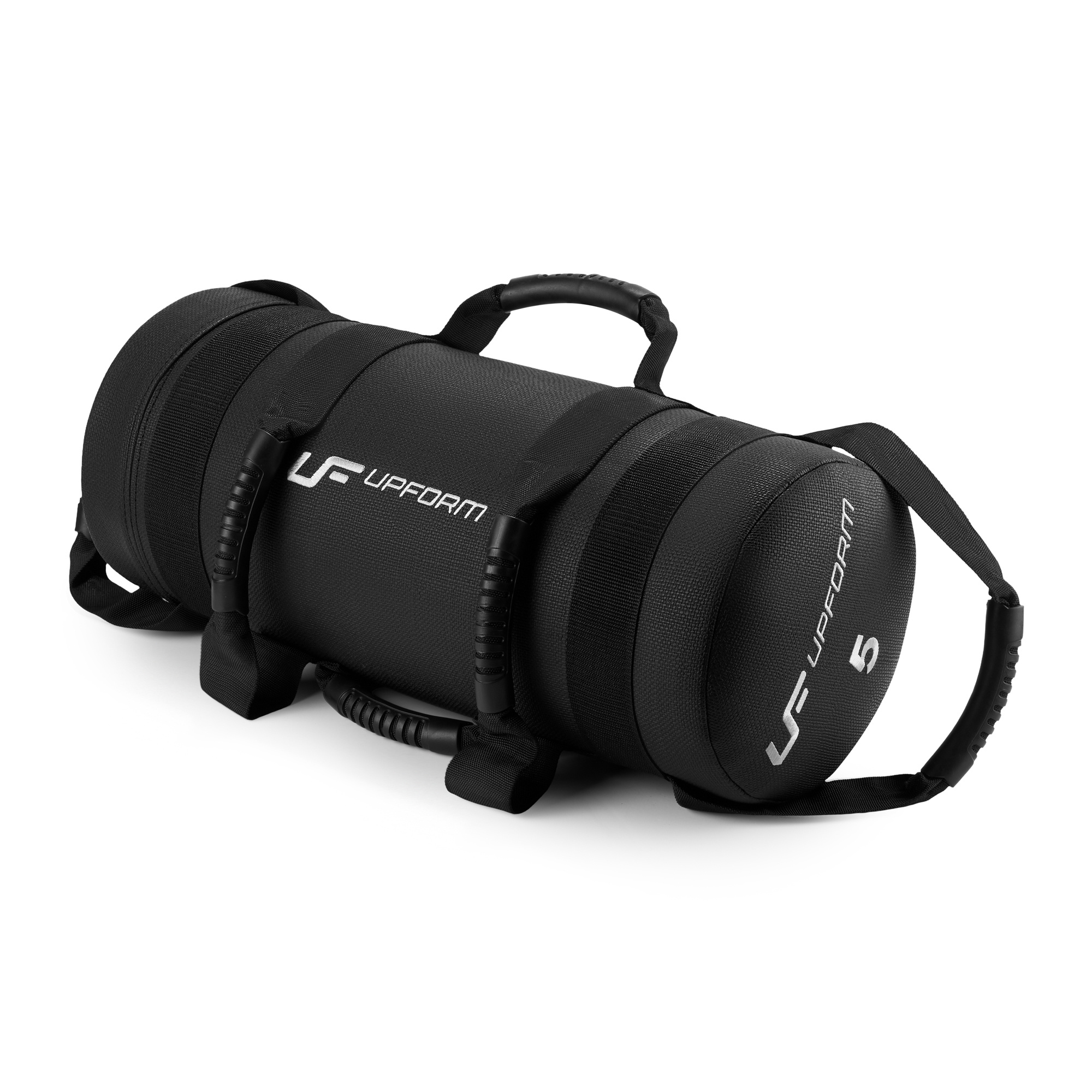 Силова сумка - UpForm